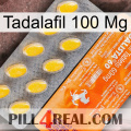 Tadalafil 100 Mg new05